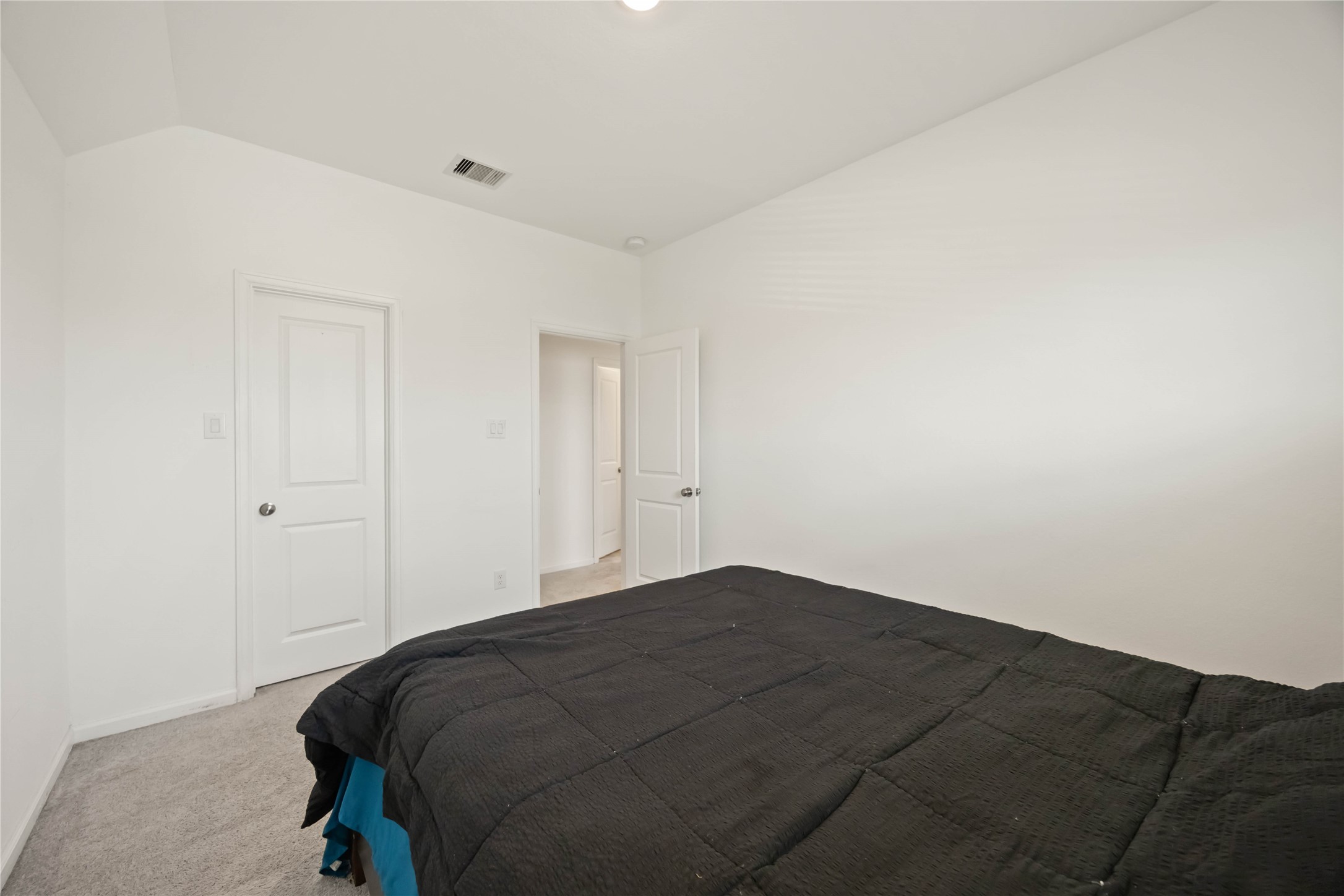 4238 Redford Valley Road Rosharon, TX 77583 - Photo 27 of 30