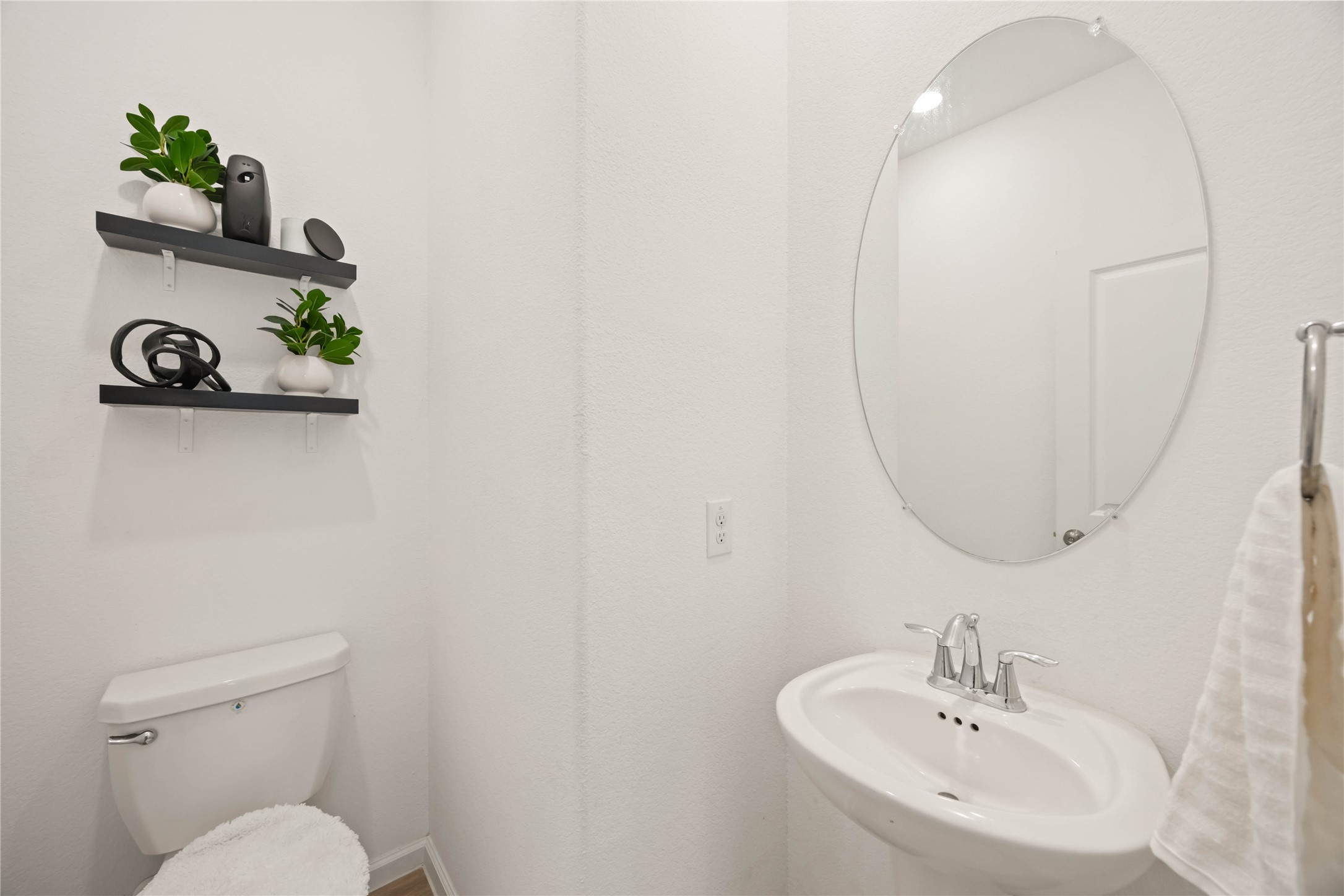 4238 Redford Valley Road Rosharon, TX 77583 - Photo 28 of 30