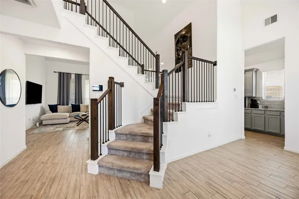 $3,000 | 4238 Redford Valley Road, Rosharon, TX 77583