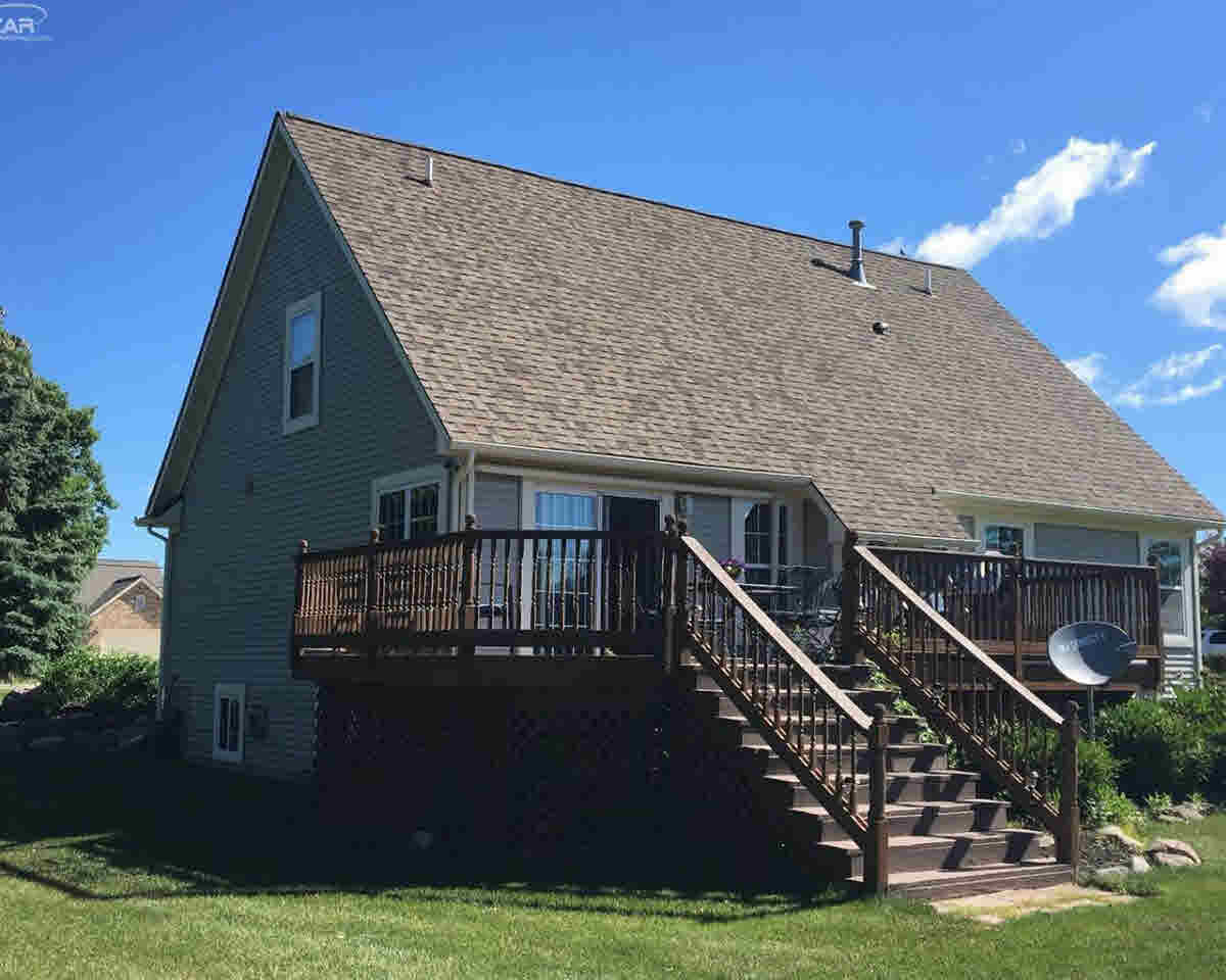 4321 East Rolston Road Linden, MI 48451 - Photo 3 of 28 21309279-2.JPG