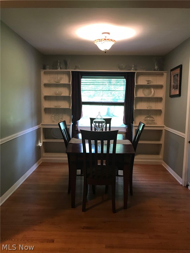 29000 Jackson Road Chagrin Falls, OH 44022 - Photo 8 of 33 Gallery Image 8