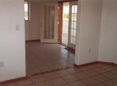 265 East Circle B Road Willcox, AZ 85643 - Photo 4 of 6