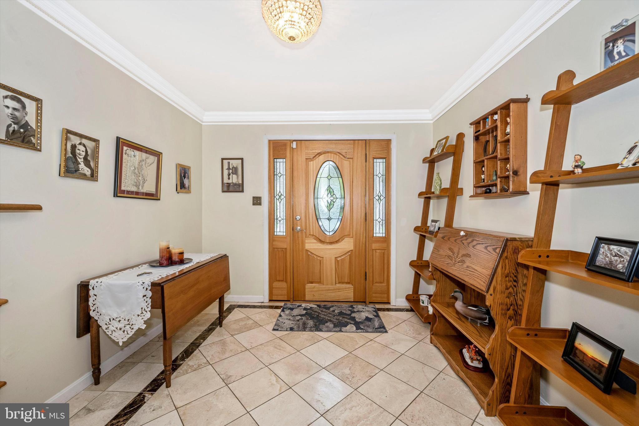 1812 Briggs Road Silver Spring, MD 20906 - Photo 3 of 69