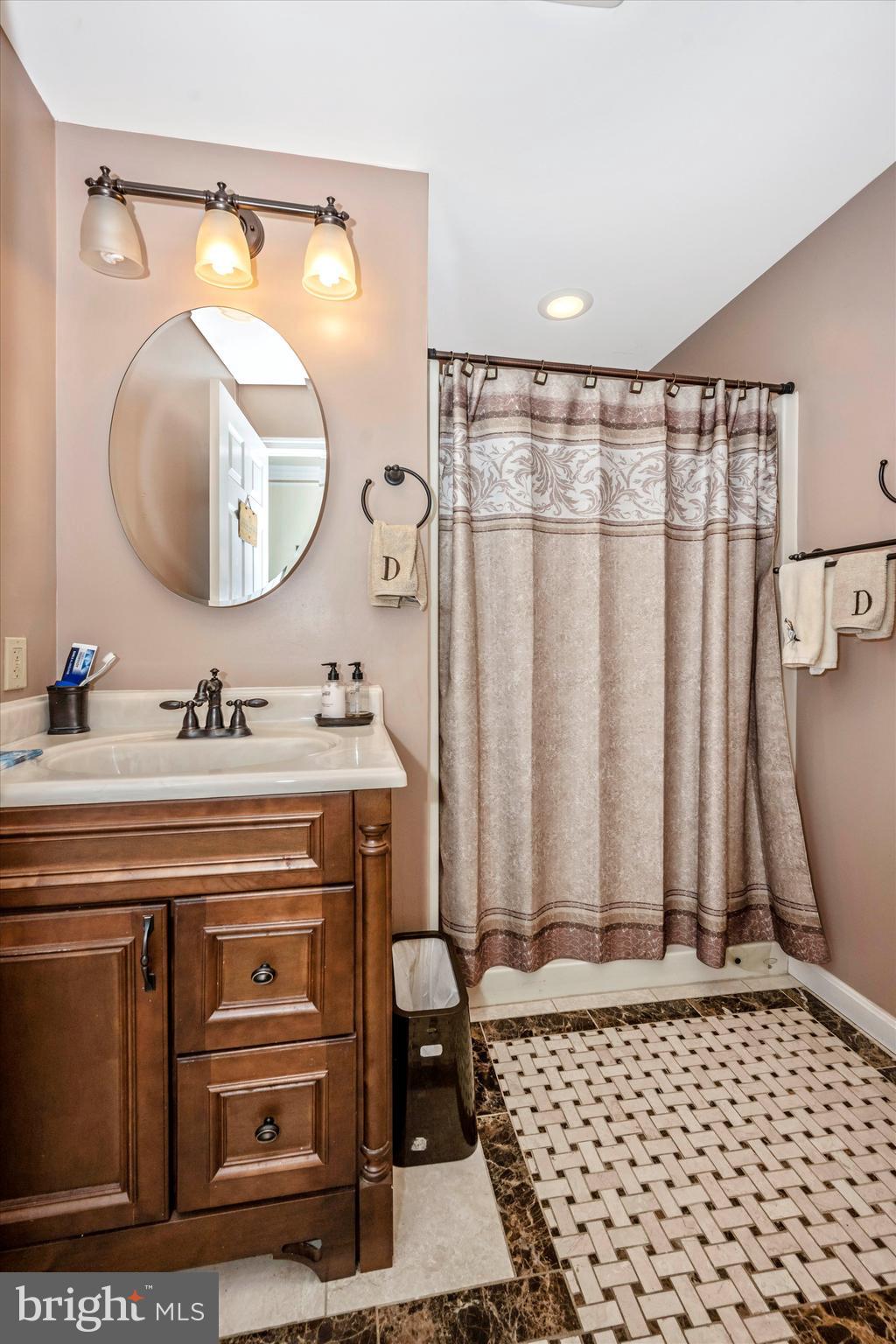 1812 Briggs Road Silver Spring, MD 20906 - Photo 23 of 69