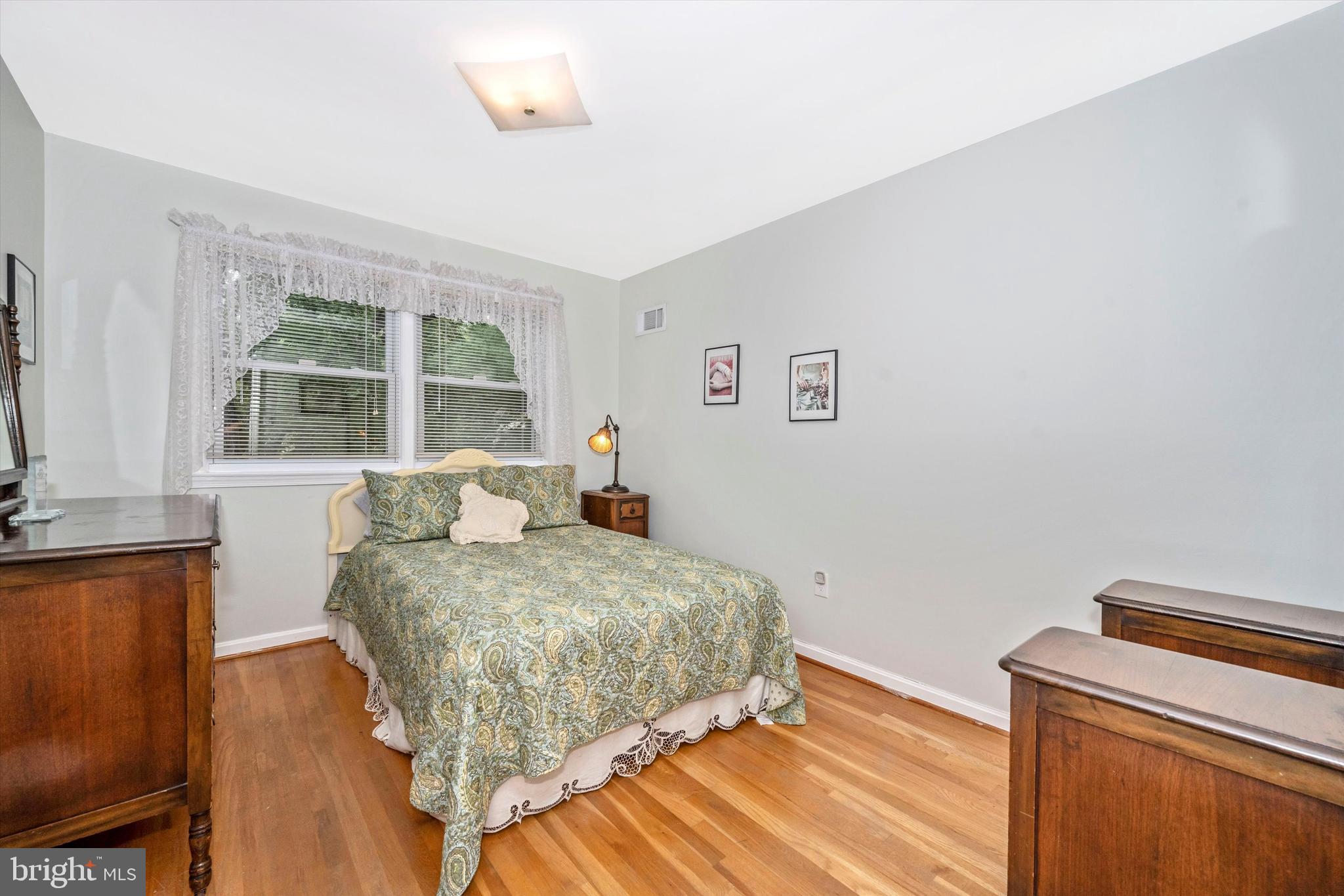 1812 Briggs Road Silver Spring, MD 20906 - Photo 31 of 69