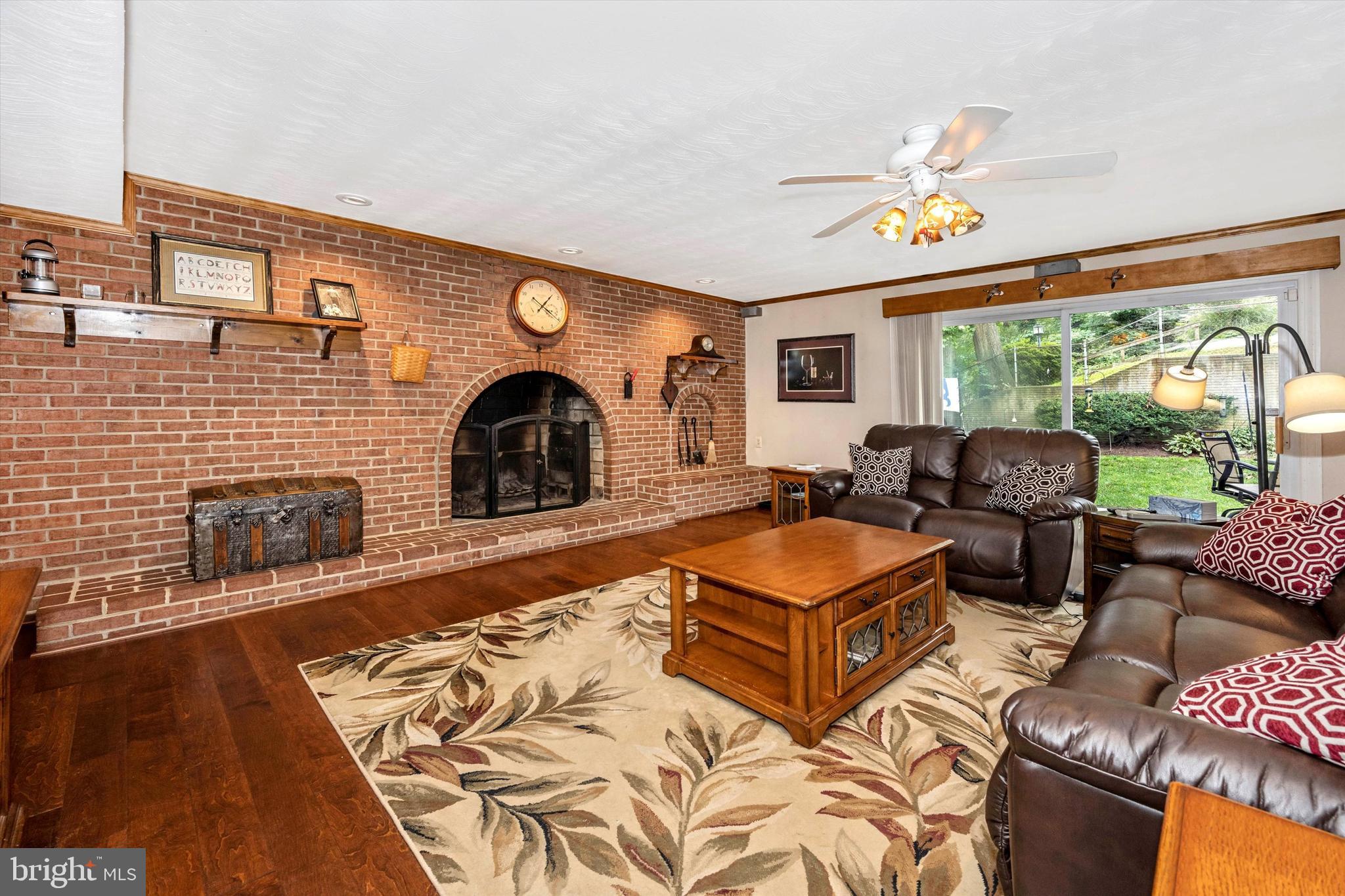 1812 Briggs Road Silver Spring, MD 20906 - Photo 34 of 69