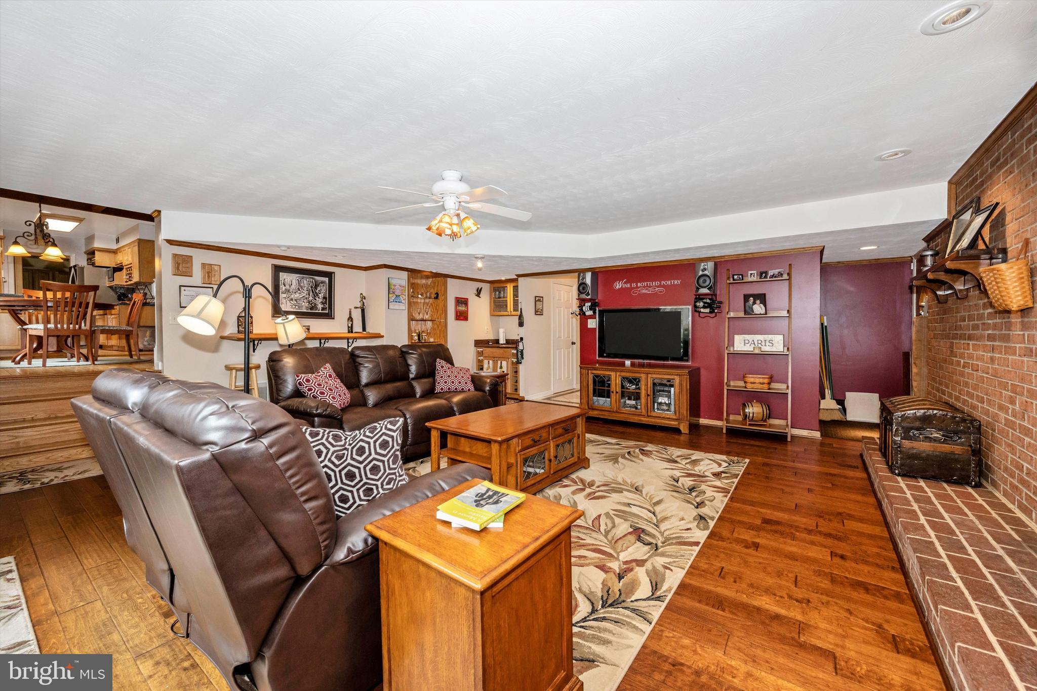 1812 Briggs Road Silver Spring, MD 20906 - Photo 36 of 69