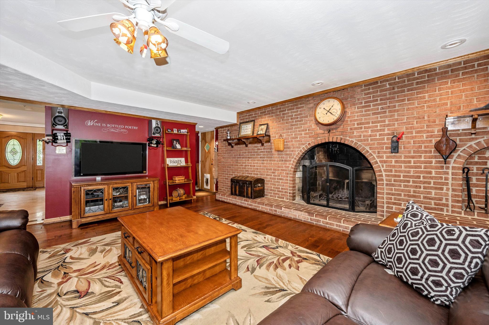 1812 Briggs Road Silver Spring, MD 20906 - Photo 37 of 69