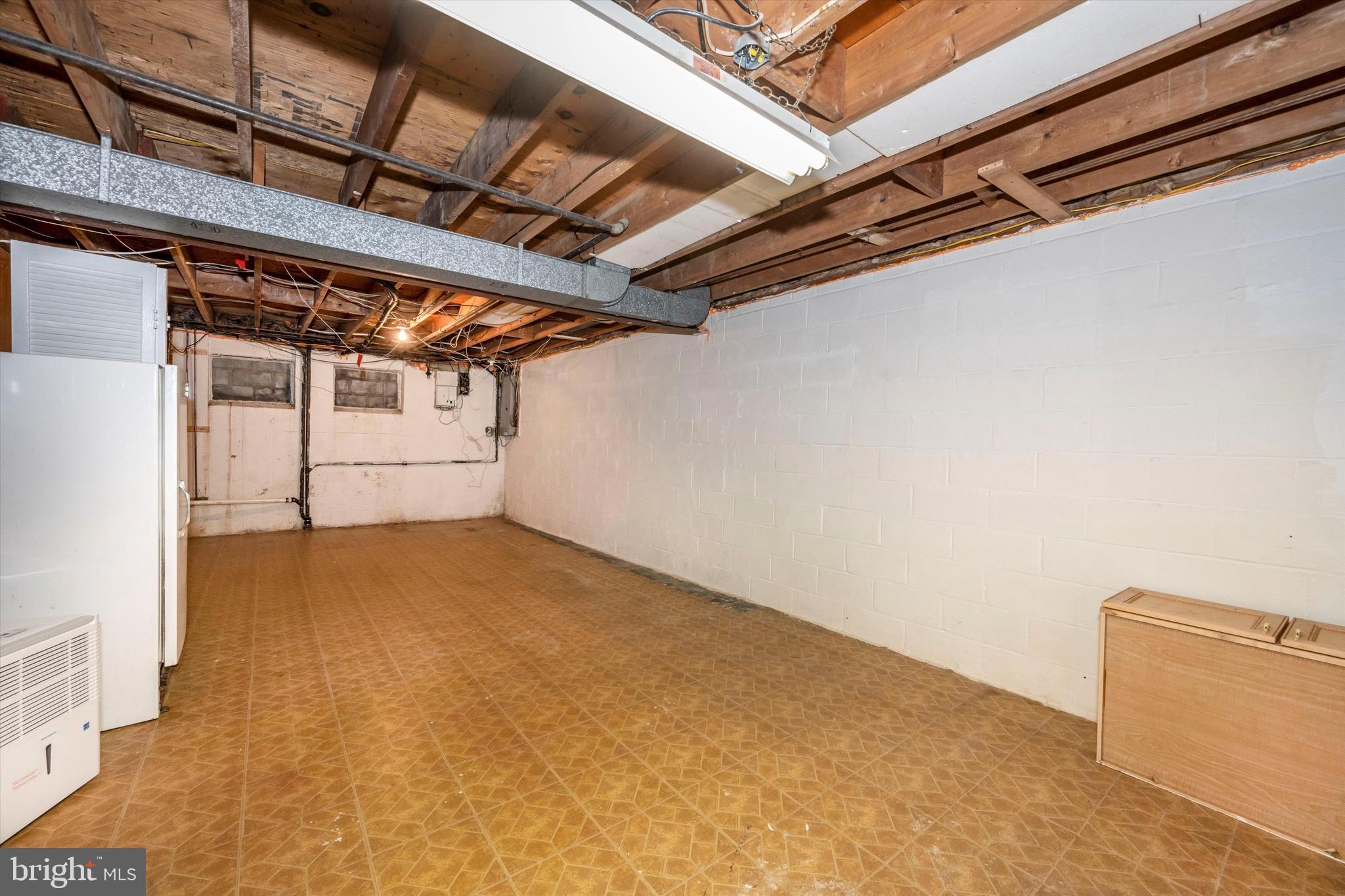 1812 Briggs Road Silver Spring, MD 20906 - Photo 40 of 69