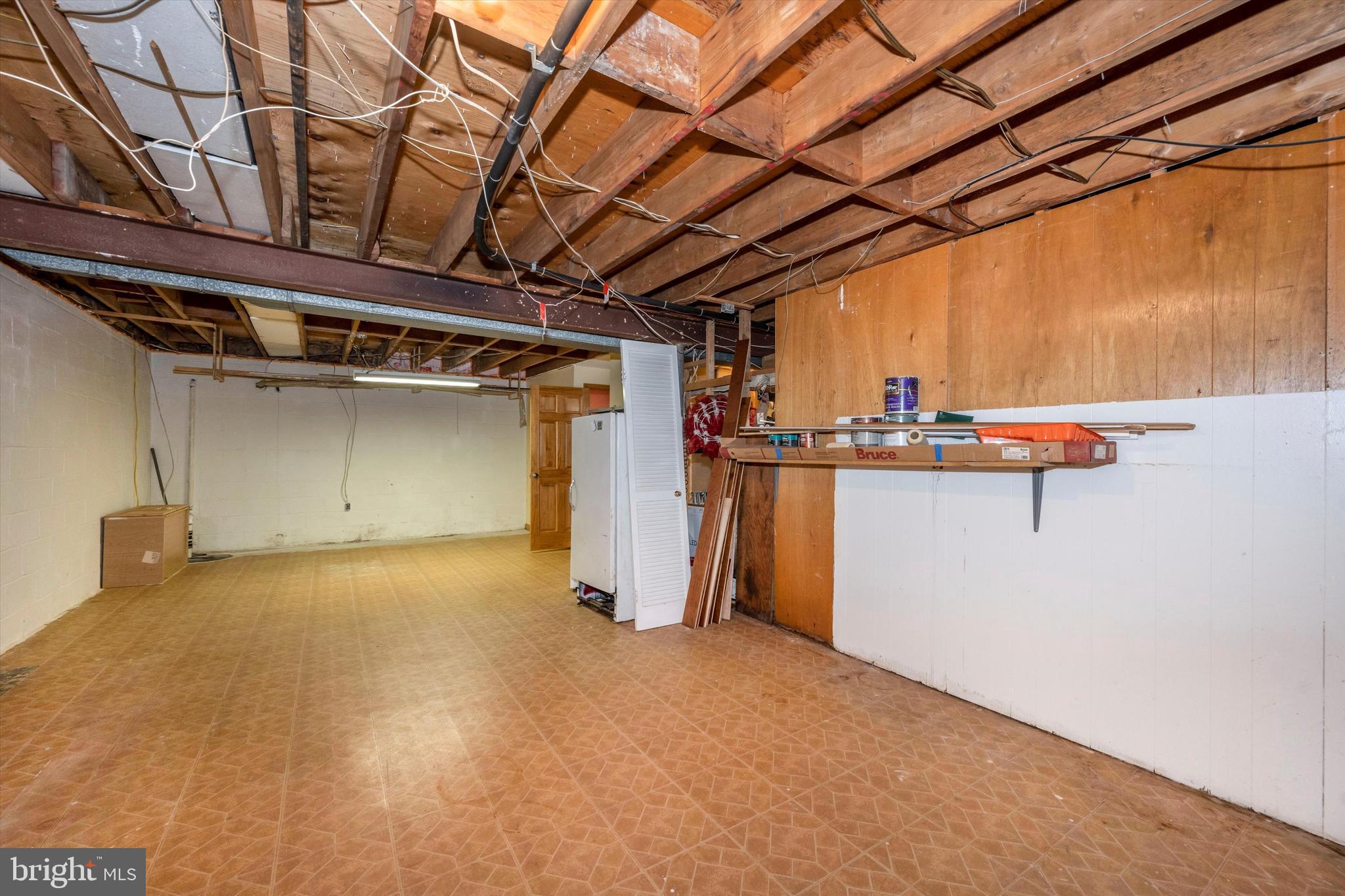 1812 Briggs Road Silver Spring, MD 20906 - Photo 41 of 69