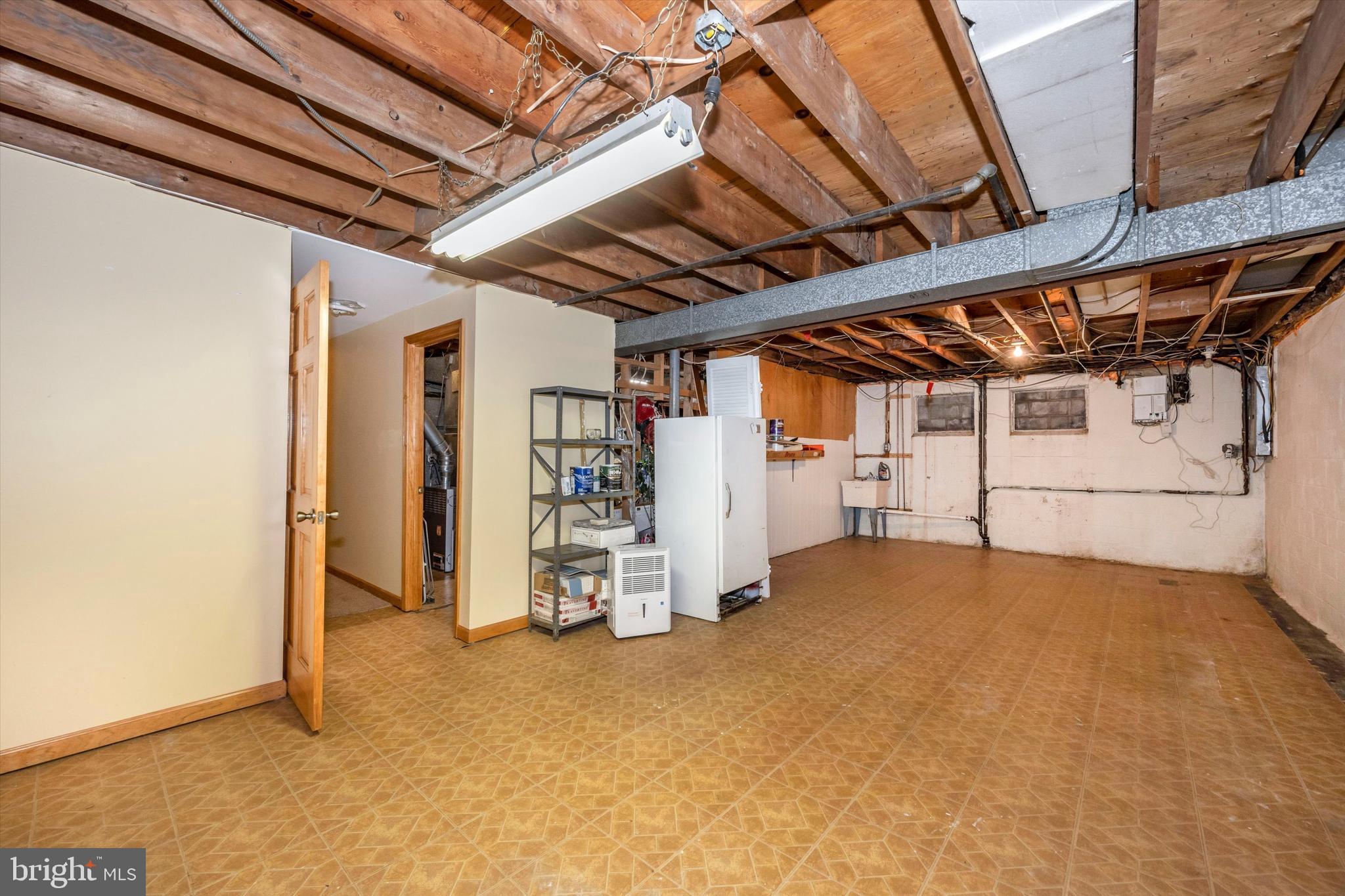 1812 Briggs Road Silver Spring, MD 20906 - Photo 42 of 69