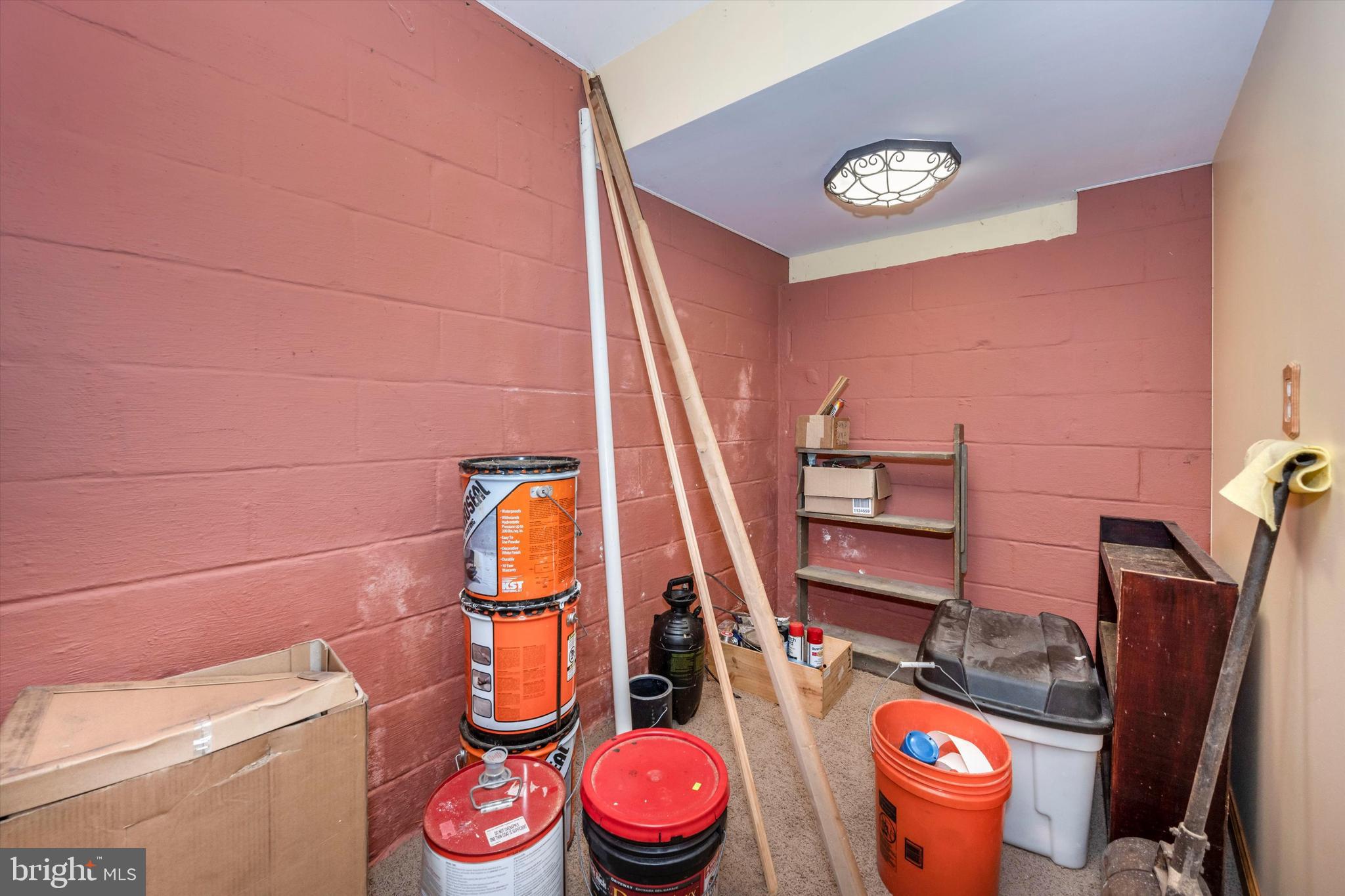 1812 Briggs Road Silver Spring, MD 20906 - Photo 44 of 69