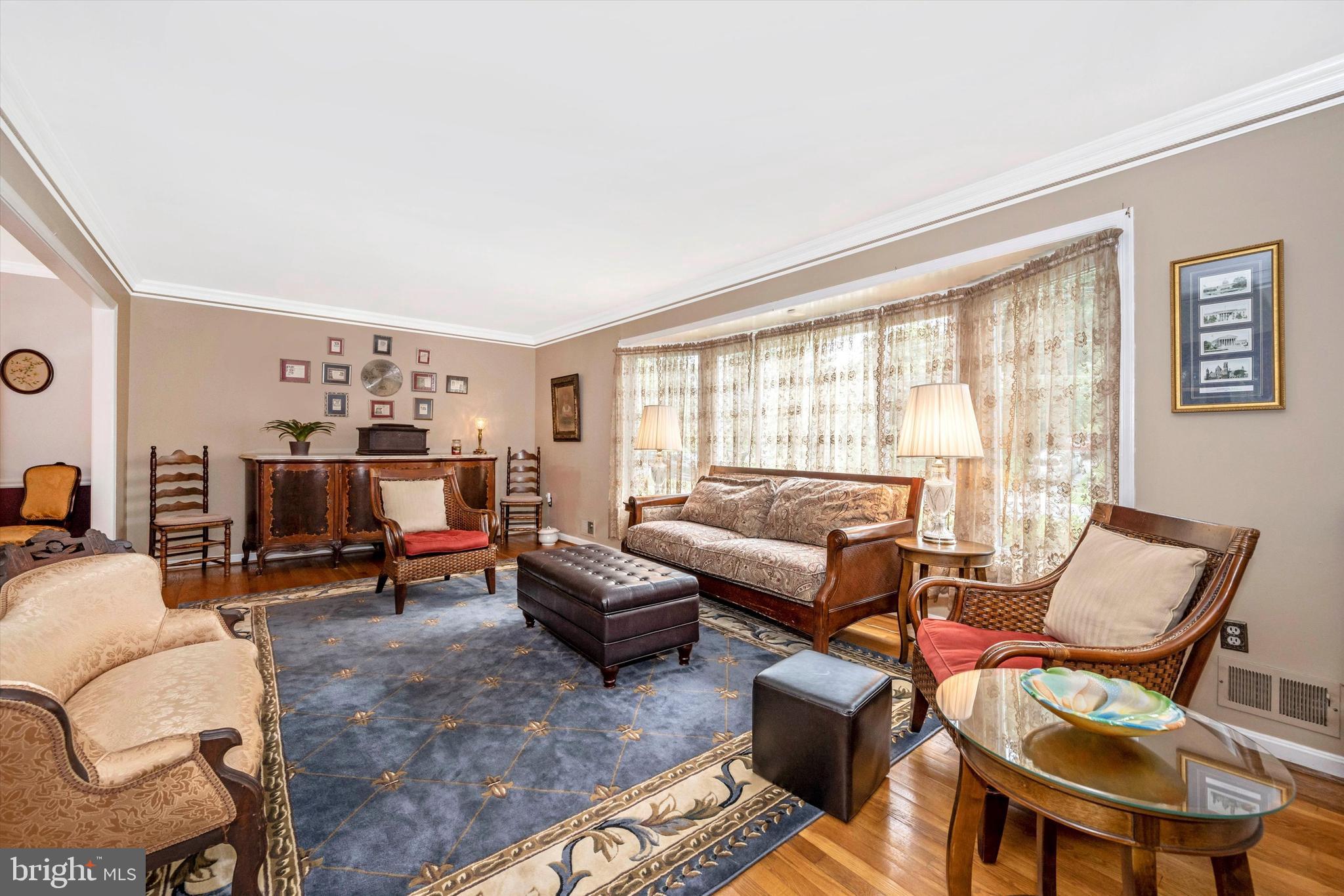 1812 Briggs Road Silver Spring, MD 20906 - Photo 6 of 69