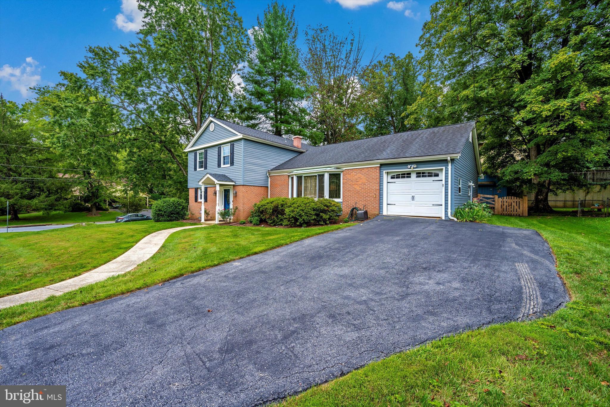 1812 Briggs Road Silver Spring, MD 20906 - Photo 66 of 69