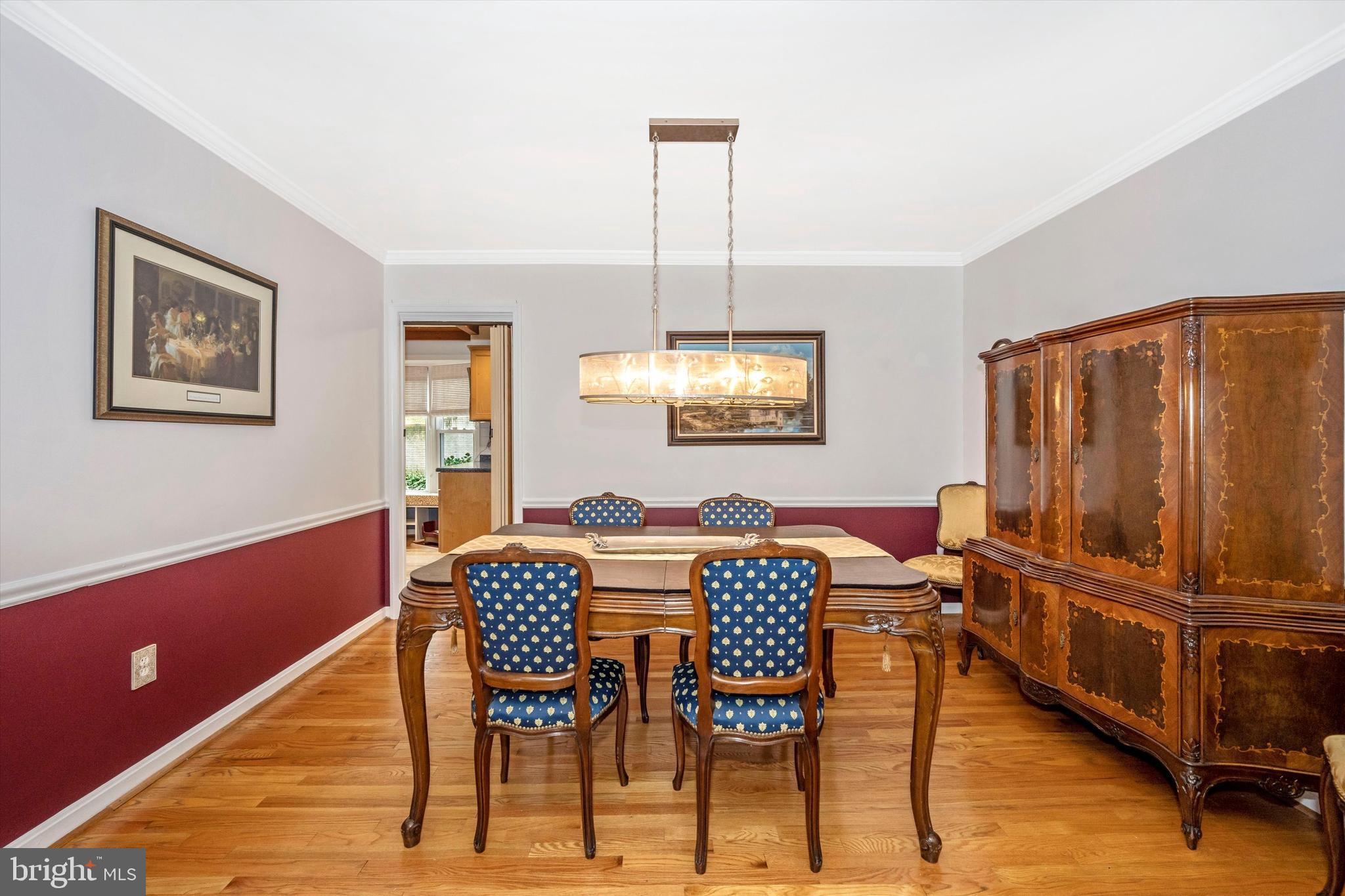 1812 Briggs Road Silver Spring, MD 20906 - Photo 9 of 69