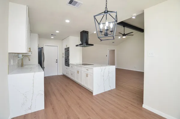 $429,000 | 1429 Heights Drive, Katy, TX 77493