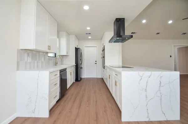$429,000 | 1429 Heights Drive, Katy, TX 77493