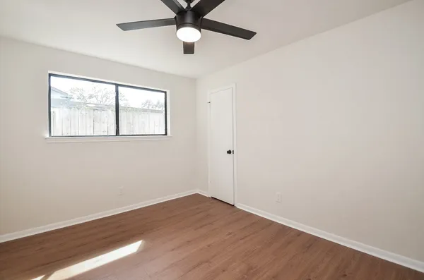 $429,000 | 1429 Heights Drive, Katy, TX 77493
