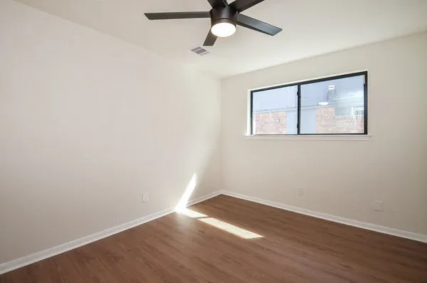 $429,000 | 1429 Heights Drive, Katy, TX 77493