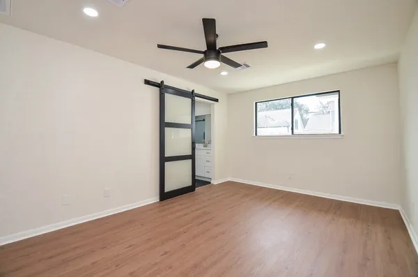 $429,000 | 1429 Heights Drive, Katy, TX 77493