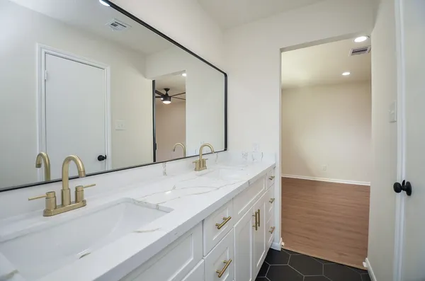 $429,000 | 1429 Heights Drive, Katy, TX 77493