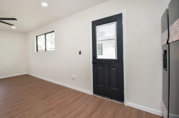 $429,000 | 1429 Heights Drive, Katy, TX 77493