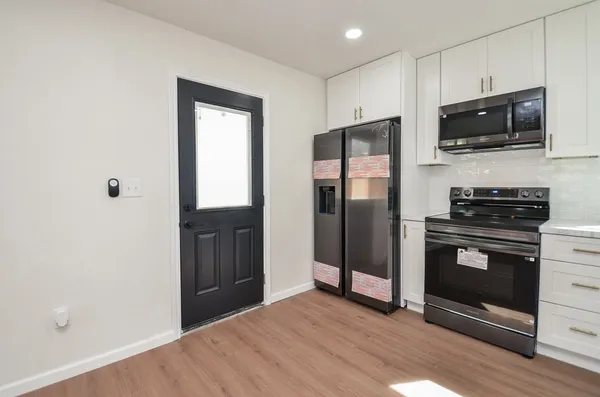 $429,000 | 1429 Heights Drive, Katy, TX 77493