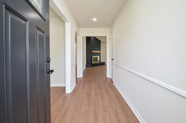 $429,000 | 1429 Heights Drive, Katy, TX 77493