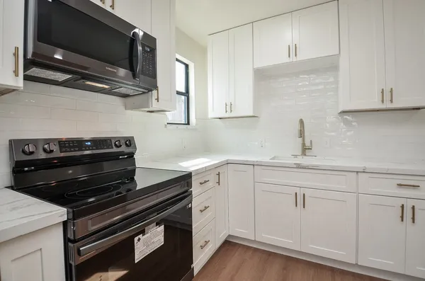 $429,000 | 1429 Heights Drive, Katy, TX 77493