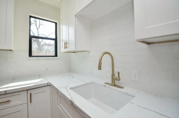 $429,000 | 1429 Heights Drive, Katy, TX 77493