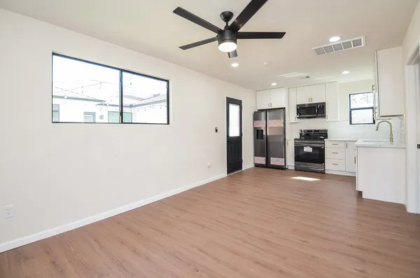 $429,000 | 1429 Heights Drive, Katy, TX 77493