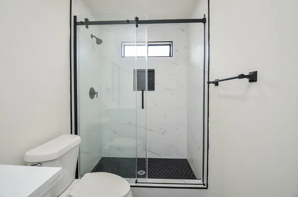 $429,000 | 1429 Heights Drive, Katy, TX 77493