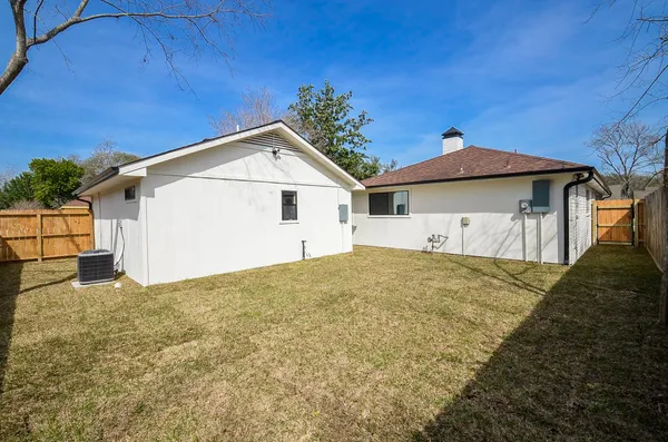 $429,000 | 1429 Heights Drive, Katy, TX 77493
