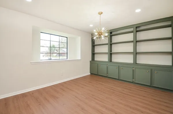 $429,000 | 1429 Heights Drive, Katy, TX 77493