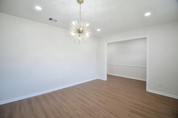 $429,000 | 1429 Heights Drive, Katy, TX 77493
