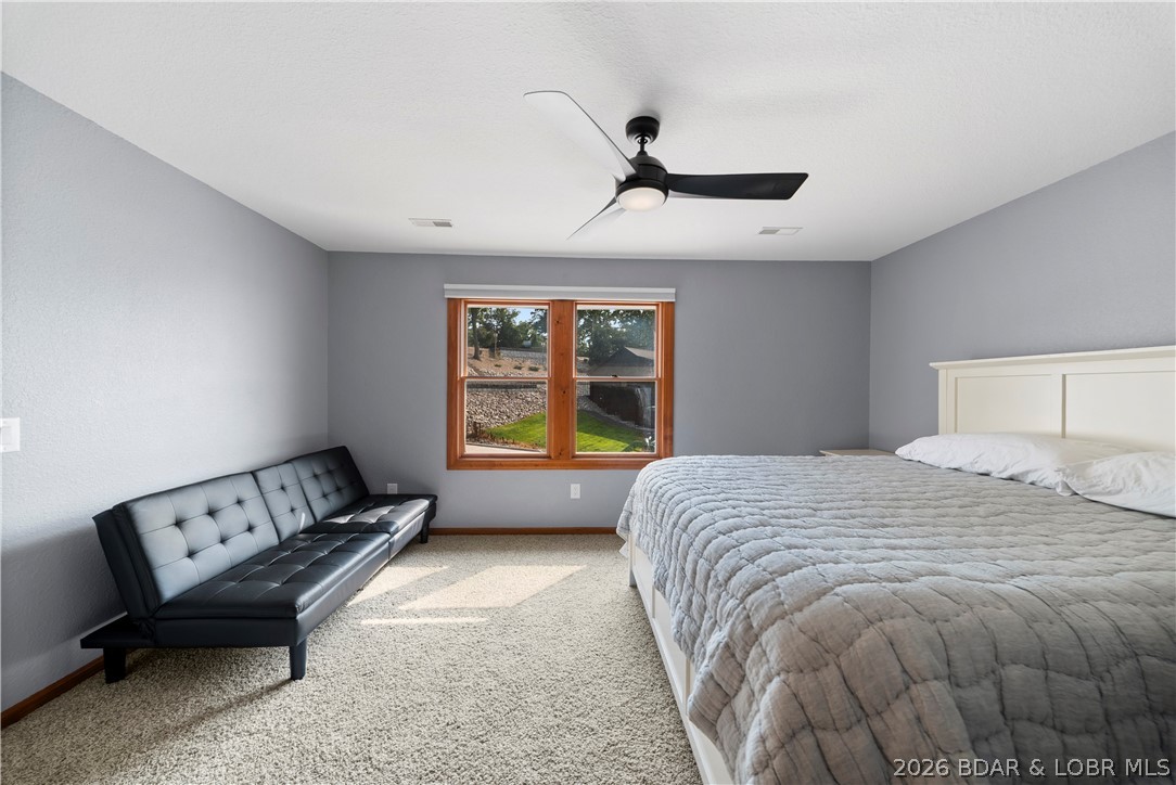 2533 Bittersweet Road Lake Ozark, MO 65049 - Photo 20 of 69 Gallery Image 20