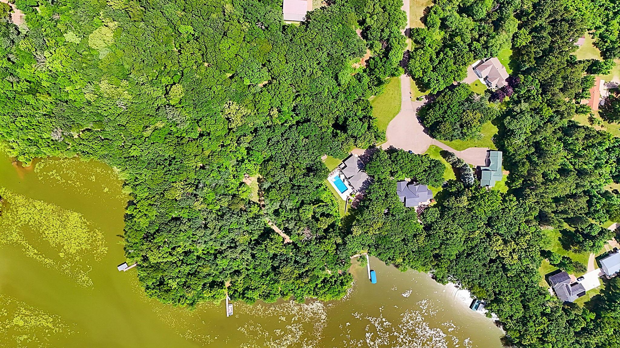 580 80th Street Northwest Rice, MN 56367 - Photo 67 of 71