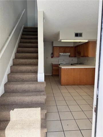 $900 | 3900 Hessmer Avenue, Unit 12, Metairie, LA 70002