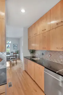 $1,499,000 | 1705 Charity Drive, Brentwood, TN 37027