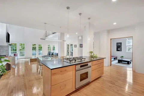 $1,499,000 | 1705 Charity Drive, Brentwood, TN 37027