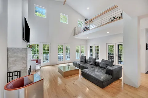 $1,499,000 | 1705 Charity Drive, Brentwood, TN 37027