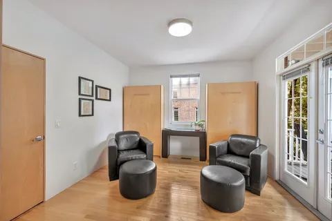 $1,499,000 | 1705 Charity Drive, Brentwood, TN 37027