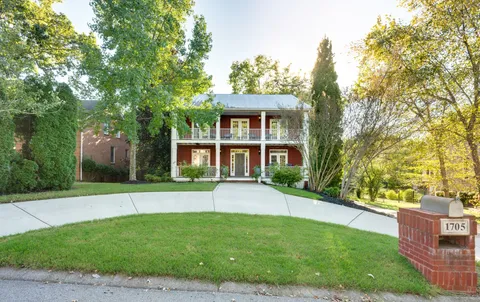 $1,499,000 | 1705 Charity Drive, Brentwood, TN 37027