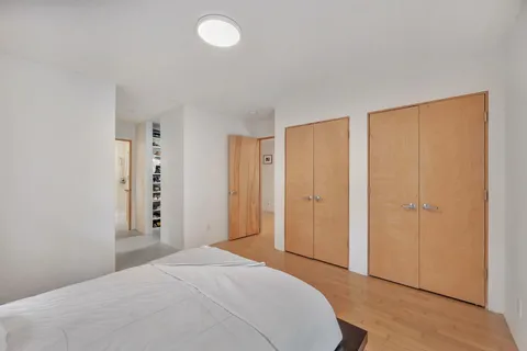 $1,499,000 | 1705 Charity Drive, Brentwood, TN 37027