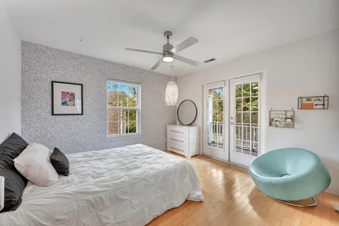 $1,499,000 | 1705 Charity Drive, Brentwood, TN 37027