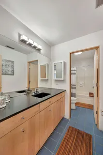 $1,499,000 | 1705 Charity Drive, Brentwood, TN 37027