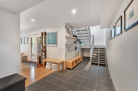 $1,499,000 | 1705 Charity Drive, Brentwood, TN 37027