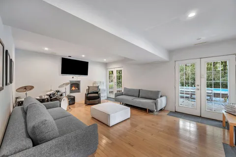 $1,499,000 | 1705 Charity Drive, Brentwood, TN 37027