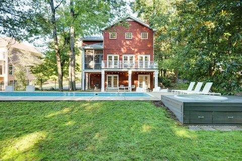 $1,499,000 | 1705 Charity Drive, Brentwood, TN 37027