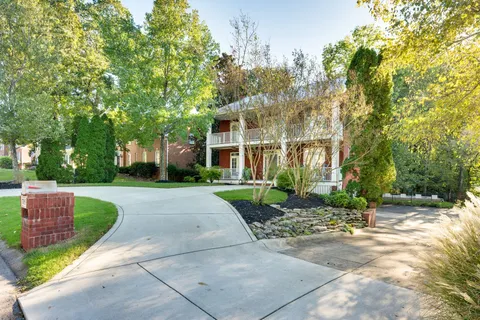 $1,499,000 | 1705 Charity Drive, Brentwood, TN 37027